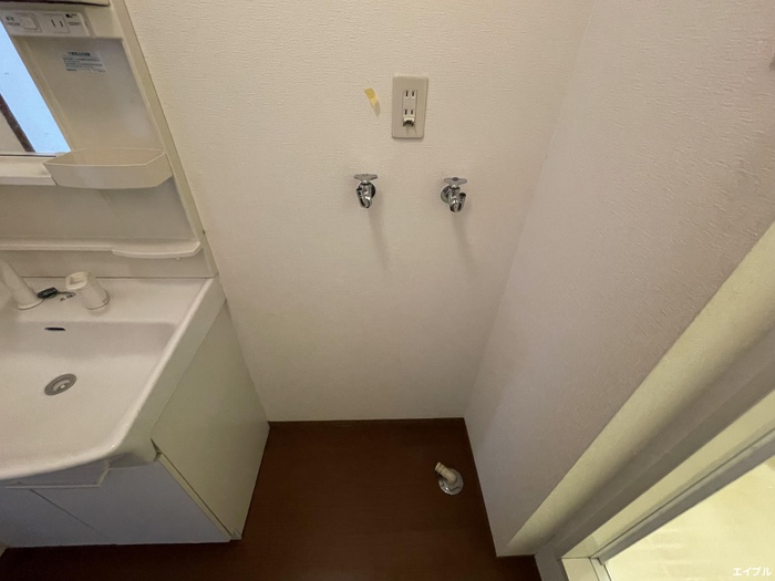 その他設備　現状が異なる場合は現状優先となります