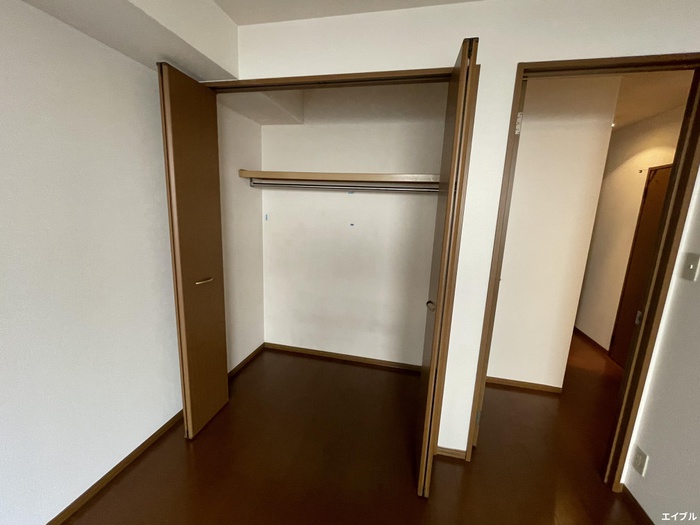 収納　現状が異なる場合は現状優先となります