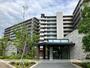 南千里駅より徒歩6分 5階 築7年8ヶ月の賃貸物件