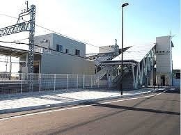 その他　東武東上線男衾駅（その他）まで130m