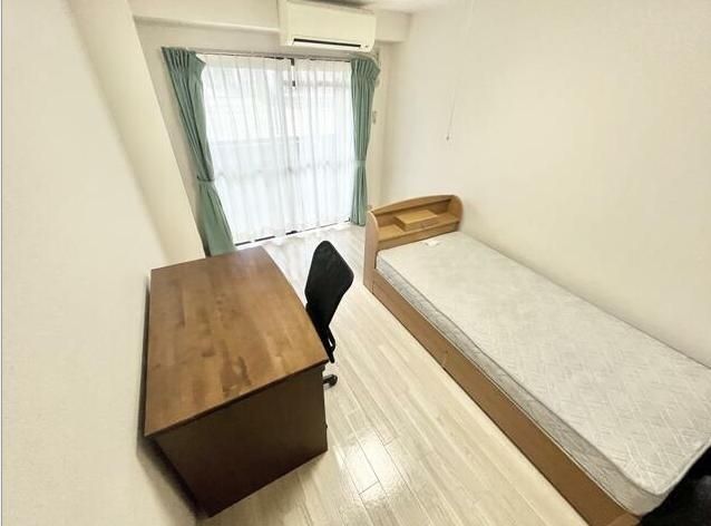 居室・リビング　★お部屋探しはタウンハウジング町田店まで★