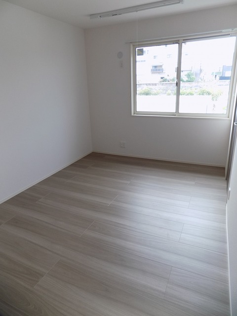 その他部屋・スペース　同施工会社同仕様写真