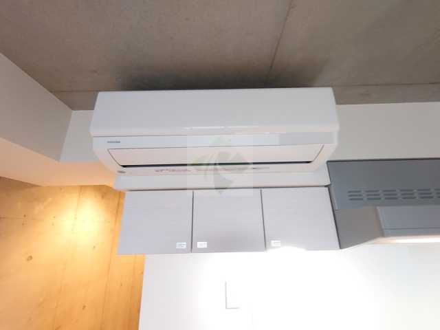 その他設備　別部屋参考写真
