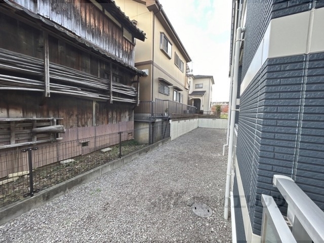 レオネクストみやこ385のその他写真