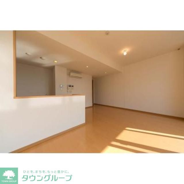 その他　※写真は同タイプ住戸です。