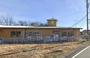 幼稚園・保育園　西横野保育園（幼稚園・保育園）まで1076m