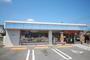 コンビニ　ローソン松山東長戸一丁目店（コンビニ）まで647m