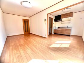 ＪＲ予讃線/坂出駅 歩21分