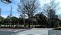 公園　多摩平第一公園（公園）まで1189m