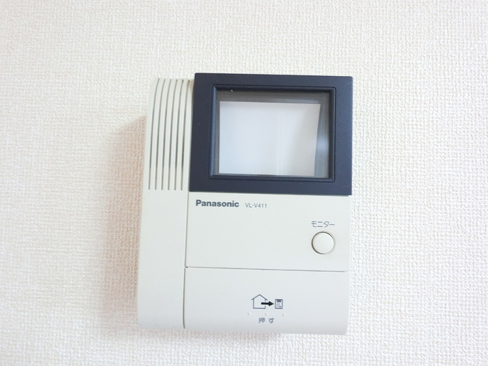 ＪＲ両毛線 駒形駅 徒歩211分 2階建 築25年のその他写真