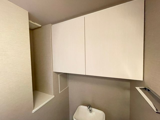 収納　詳細は、RISUMO江坂本店→06-6155-7137まで♪