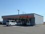 コンビニ　セイコーマート元中野3丁目店（コンビニ）まで122m