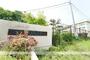小学校　ひたちなか市立前渡小学校（小学校）まで1884m