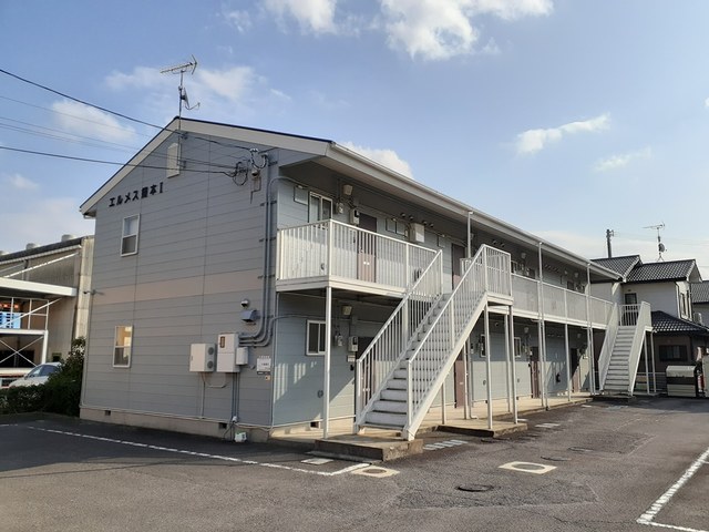 ＪＲ予讃線 国分駅 徒歩19分 築32年