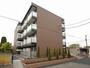 南鳩ヶ谷駅より徒歩14分 4階 築16年9ヶ月の賃貸物件