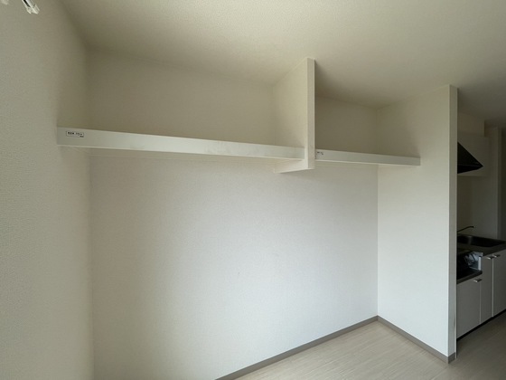 その他　※別部屋の写真です