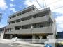 東大手駅より徒歩3分 4階 築16年11ヶ月の賃貸物件