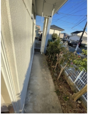 アドバンストラスト26のその他写真