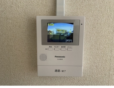 アドバンストラスト26のその他写真