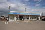 コンビニ　ローソン木曽川玉ノ井店（コンビニ）まで777m
