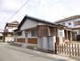 山田上口駅より徒歩12分 築59年1ヶ月 1階建の賃貸物件