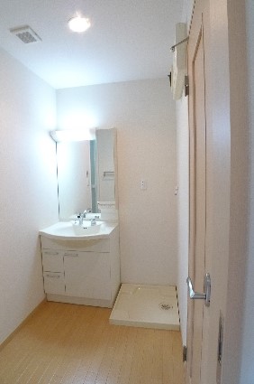 コンフィデンス南荻の内装写真
