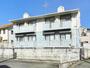 多摩湖駅より徒歩2分 2階 築35年4ヶ月の賃貸物件