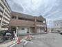 二上駅より徒歩1分 2階 築15年10ヶ月の賃貸物件