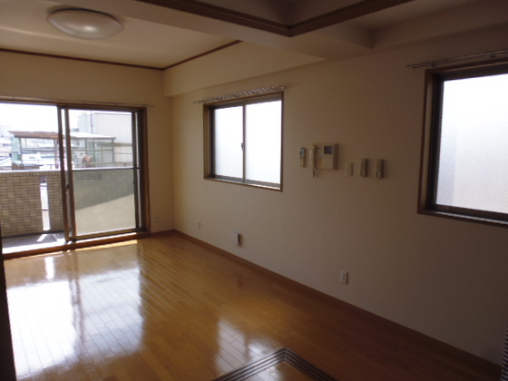 その他　※別室の写真を使用しております※