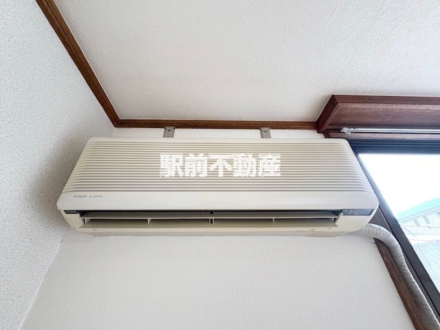 その他　リビング