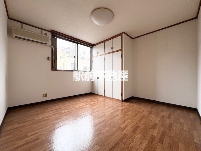 その他部屋・スペース　リビング