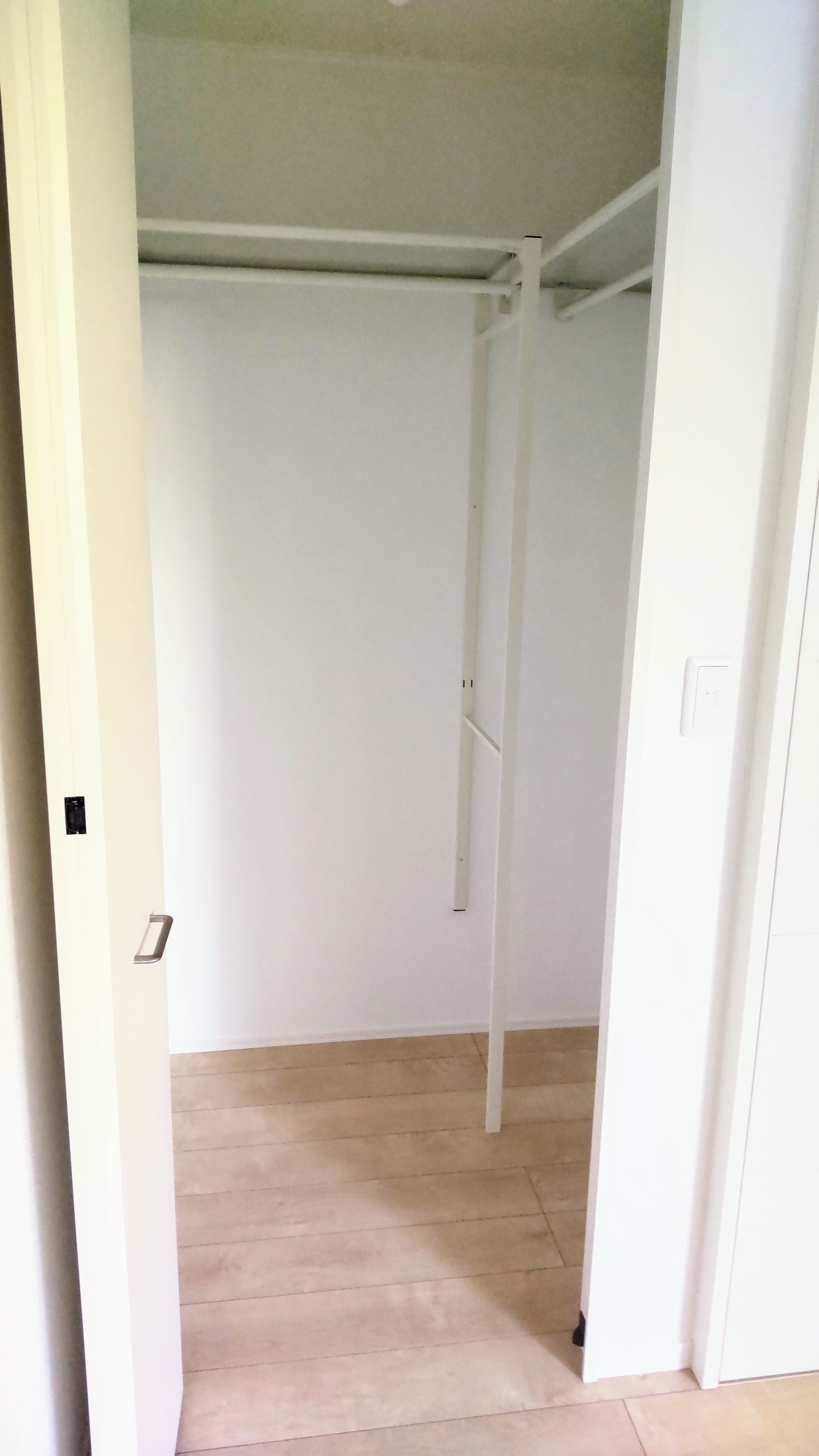 SEKISUI RESIDENCEの内装写真