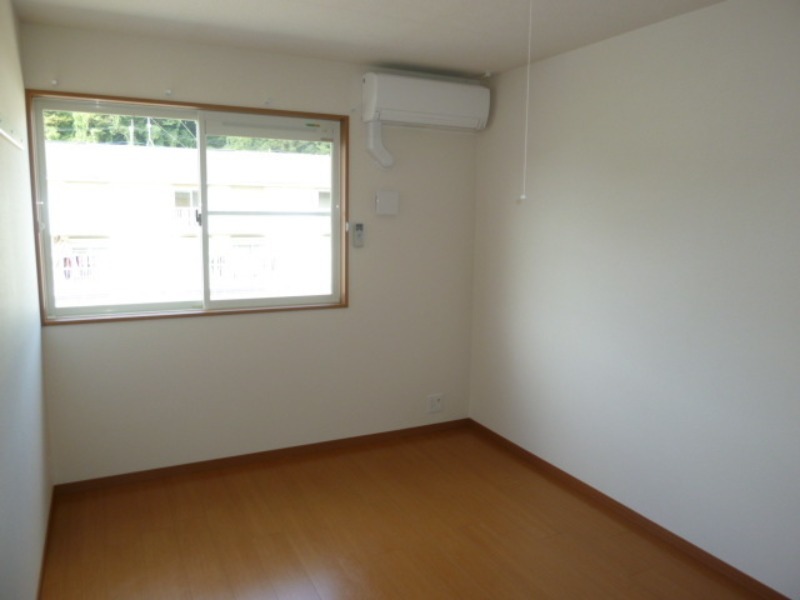 その他部屋・スペース　図面と現状に相違がある場合には現状を優先