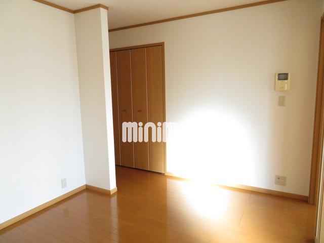 その他　ダイニング