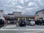 コンビニ　セブン－イレブン浜松龍禅寺町店（コンビニ）まで1132m