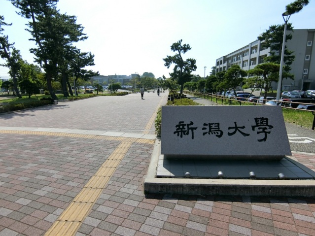 【学生会館 フォーシーズン（春夏秋冬 和）[食事付き]の大学・短大】