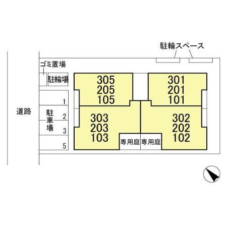 【ＲＨＢ幕張本郷のその他】