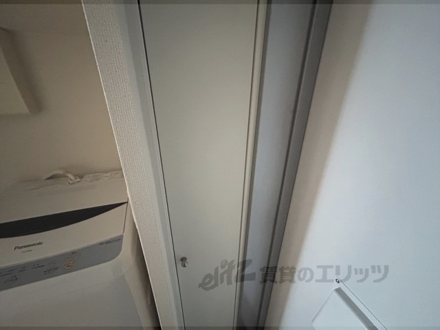 収納　下駄箱