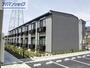大垣駅よりバス18分 徒歩7分 1階 築18年2ヶ月の賃貸物件