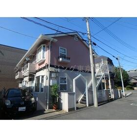 都営三田線/西高島平駅 歩17分