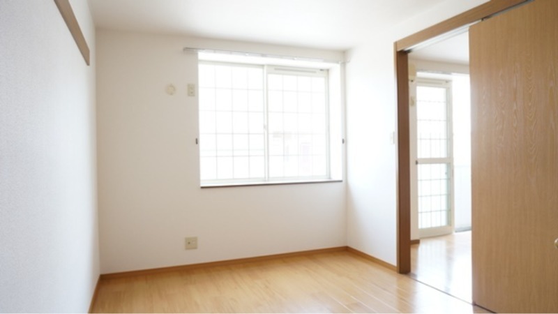 その他部屋・スペース　図面と現状に相違がある場合には現状を優先