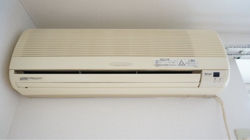 その他設備　図面と現状に相違がある場合には現状を優先