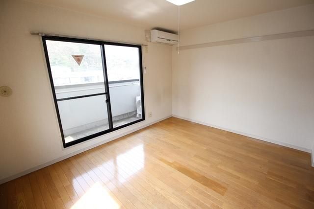 その他部屋・スペース　★お部屋探しは、タウンハウジング多摩センター店へ★