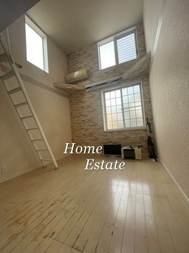 居室・リビング　同仕様