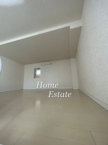 その他部屋・スペース　同仕様