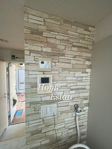 セキュリティ　同仕様