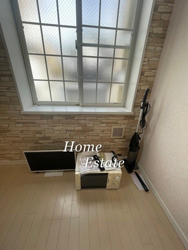 その他設備　同仕様