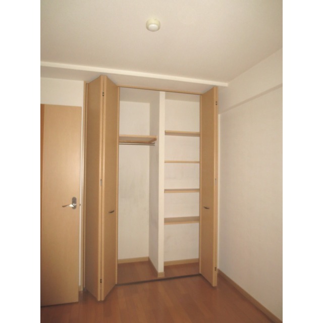 その他部屋・スペース　その他