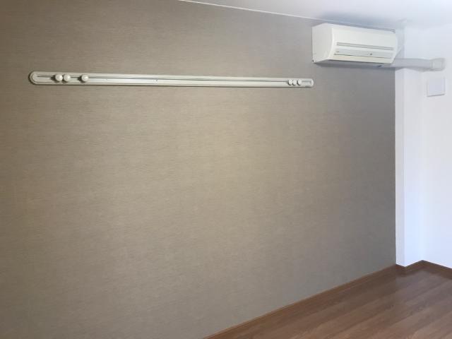 その他部屋・スペース　室内