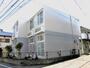 サプリームの賃貸物件